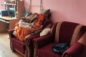 кімната за адресою Фабрична вул., 14