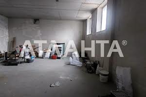 коммерческая по адресу Киев, Луговая ул., 3б