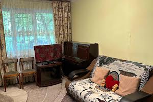 квартира по адресу Космонавтов просп., 17