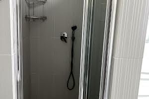 квартира по адресу Софиевская ул., 17