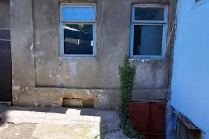 квартира за адресою Південна вул., 17