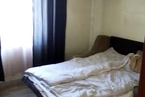 дом по адресу Лазурная ул., 6в