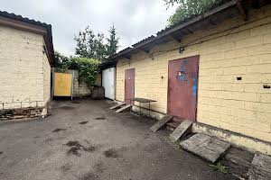 коммерческая по адресу Владимира Ивасюка ул. (Ногинська), 57