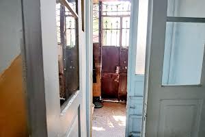 квартира за адресою Південна вул., 5
