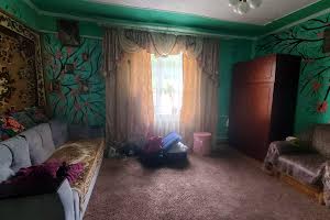 будинок за адресою набережна, 3