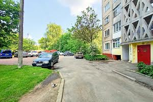 квартира по адресу Текстильщиков ул., 11а