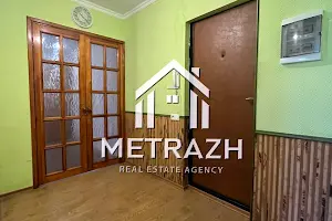 квартира за адресою Польова вул., 8