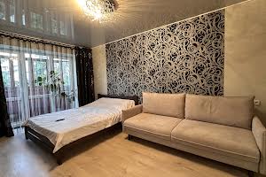 квартира за адресою Перемоги вул., 33