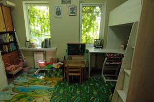 будинок за адресою Над'ярна вул., 6
