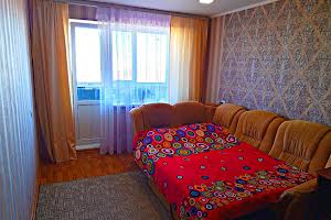 квартира за адресою Праведниці Шулежко вул. (Пушкіна), 39