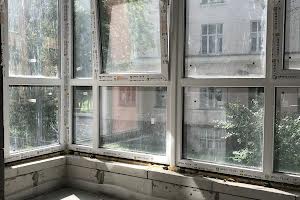 квартира по адресу Привокзальна, 30