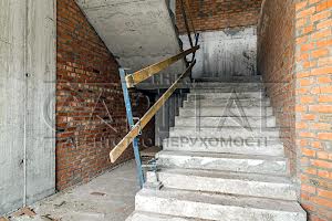 коммерческая по адресу Живописная ул., 3