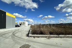 коммерческая по адресу Соборная ул., 305