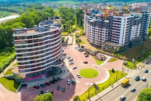 квартира за адресою Галицька вул., 139а