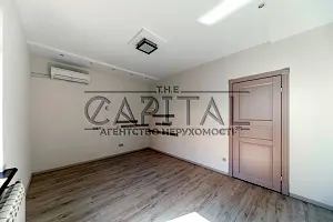 дом по адресу Смородиновая ул., 185