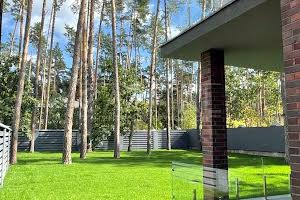 будинок за адресою Лісова