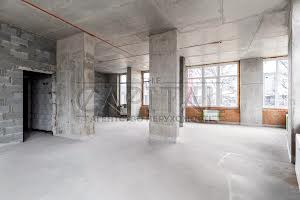 коммерческая по адресу Черниговская ул., 8-В