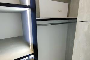 квартира за адресою Перлинна вул., 7