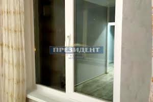 квартира за адресою Академіка Заболотного вул., 31