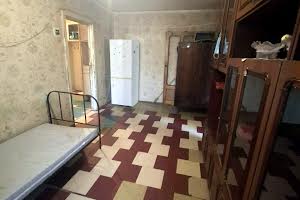квартира за адресою Богдана Хмельницького просп. (Героїв Сталінграда), 126