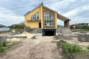 дом по адресу Галины Буркацкой ул. (Галины Буркацкой), 75