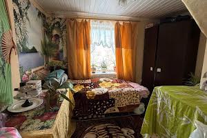 дом по адресу Бутова ул.