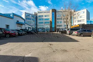 коммерческая по адресу Николая Закревского ул., 22