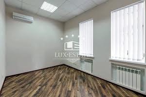 комерційна за адресою Олеся Гончара вул., 67