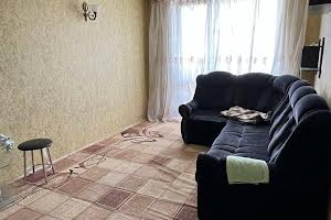 квартира за адресою Перемоги просп., 61
