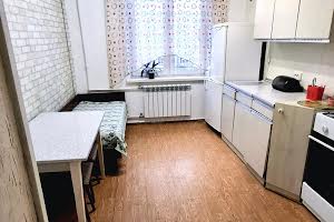 квартира за адресою Мануйлівський просп. (Воронцова), 77