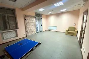 коммерческая по адресу Криворожская ул., 12