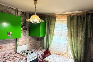 квартира за адресою Соборна, 207