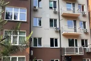 комерційна за адресою Кам'янська вул., 34а