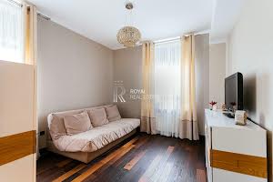 дом по адресу Вітянська вул.
