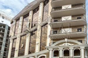 коммерческая по адресу Глубочицкая ул., 99А
