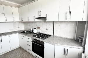 квартира за адресою Родини Крушельницьких вул., 3