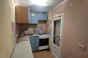 будинок за адресою Туристська вул., 16