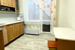 квартира по адресу Евгения Чикаленко ул., 66