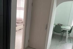 квартира по адресу Григория Грабянки ул., 5