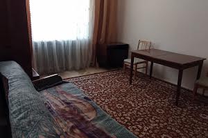 квартира за адресою Братів Міхновських вул. (), 28