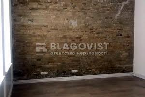 коммерческая по адресу Малая Житомирская ул., 5
