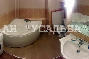квартира по адресу Академическая ул. (Шкадина)