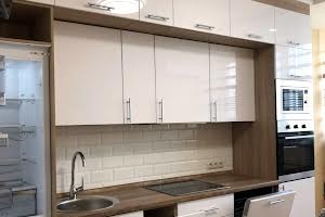 квартира по адресу Ревуцкого ул., 40-Г