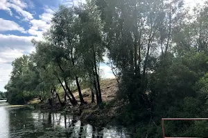 участок по адресу с. Вишенки, 