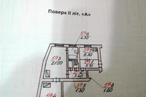 квартира по адресу Площа Філармонії