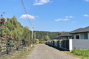 дом по адресу Лесі Українки