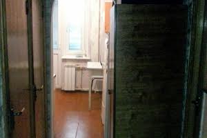 комната по адресу Булаховского академика ул., 36