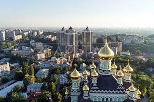 коммерческая по адресу Глибочицькій, 32В