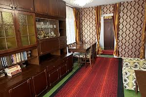 квартира за адресою Кривий Ріг, Покровська вул. (Подбєльського), 7