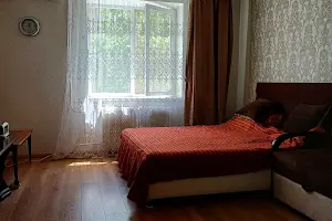 квартира по адресу Академика Заболотного ул., 2